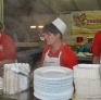 Feuerwehrfesttage 2015